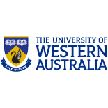 The University of Western Australia